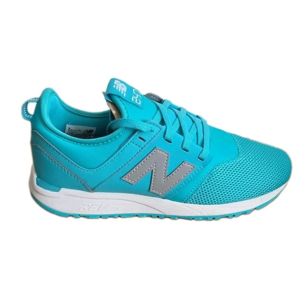 New Balance new balance